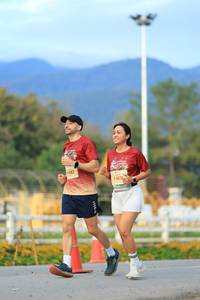 BIB: 
                            <button type="button" onclick="openModal(27892716)" class="btn btn-primary btn-sm float-right btn-popup" data-toggle="modal" data-target=".modal-high-quality">
                        <i class="fas fa-shopping-cart"></i> Add to Cart
                    </button>
                                            <button type="button" onclick="isThisMe(27892716, true)" class="btn btn-success btn-sm float-right btn-popup btn-isme hidden" data-toggle="tooltip" data-placement="bottom" title="นี่คือรูปของคุณใช่ไหม คลิกที่นี่เพื่อเอาเข้าอัลบั้ม">
                        <i class="fas fa-plus"></i> Add to album
                    </button>
                    <button type="button" onclick="isThisMe(27892716, false)" class="btn btn-warning btn-sm float-right btn-popup btn-isnotme hidden">
                        <i class="fas fa-ban"></i> Remove from album
                    </button>